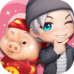 愤怒的小鸟里约大冒险最新版(Angry Birds) v2.6.13 安卓版2